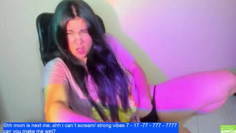 onlyfan laureng7 - 7 laureng2 online show from 03-07-25, 06:13