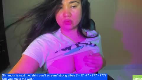 onlyfan laureng7 - 7 laureng2 online show from 03-10-25, 04:25