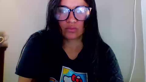 onlyfan laureng7 - 7 laureng2 online show from 09-09-25, 01:32