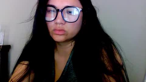 onlyfan laureng7 - 7 laureng2 online show from 09-16-25, 02:18