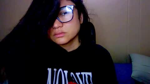 onlyfan laureng7 - 7 laureng2 online show from 09-18-25, 03:47