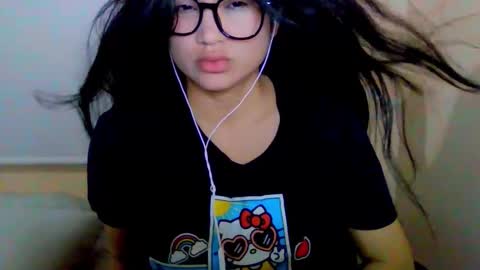 onlyfan laureng7 - 7 laureng2 online show from 12-01-25, 01:21