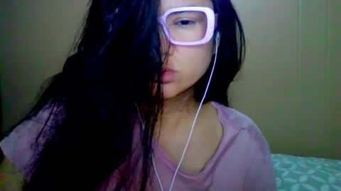 onlyfan laureng7 - 7 laureng2 online show from 12-22-25, 09:17
