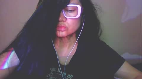 onlyfan laureng7 - 7 laureng2 online show from 02-10-26, 09:02