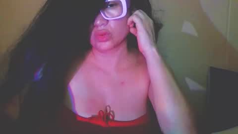 onlyfan laureng7 - 7 laureng2 online show from 02-11-26, 06:02
