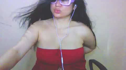 onlyfan laureng7 - 7 laureng2 online show from 02-24-26, 05:11