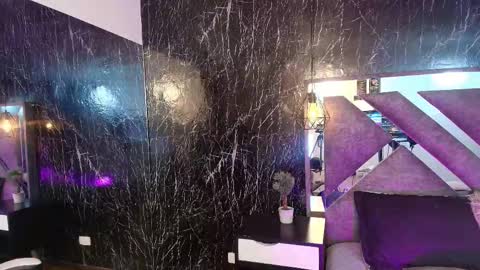 LaurenHazel  online show from 11-18-25, 07:51