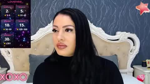 Laura online show from 01-13-25, 08:05