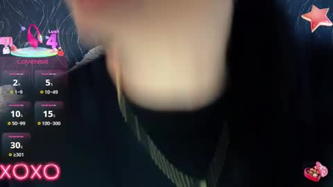 Laura online show from 02-25-25, 08:25