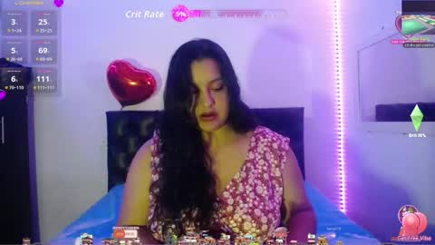 laurenkenner28_ online show from 09-22-25, 07:49
