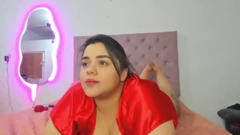 laurenlaine online show from 03-04-25, 03:33