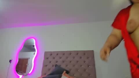 laurenlaine online show from 03-09-25, 01:04