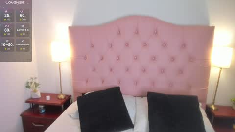 laurenn_smitth online show from 12-19-24, 02:13