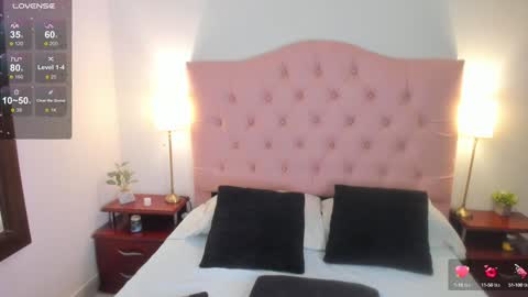 laurenn_smitth online show from 12-20-24, 01:11