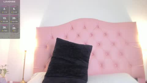 laurenn_smitth online show from 12-21-24, 02:15