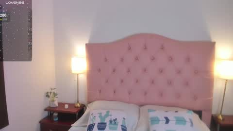 laurenn_smitth online show from 02-13-25, 12:54