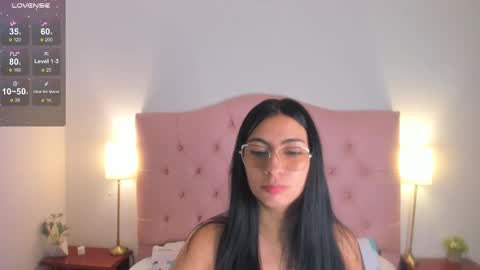 laurenn_smitth online show from 02-17-25, 12:38