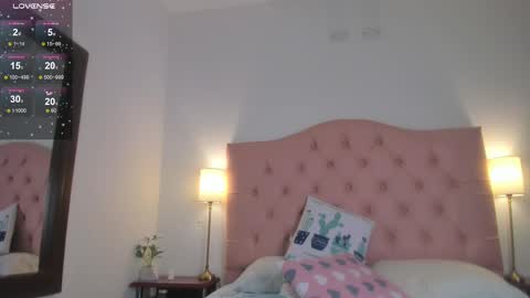 laurenn_smitth online show from 02-17-25, 03:42