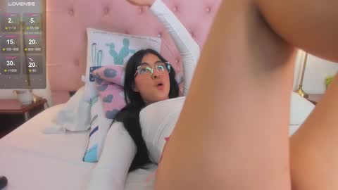 laurenn_smitth online show from 02-18-25, 04:05