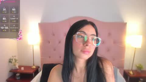 laurenn_smitth online show from 03-05-25, 01:17