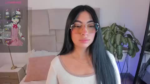 laurenn_smitth online show from 09-16-25, 12:50