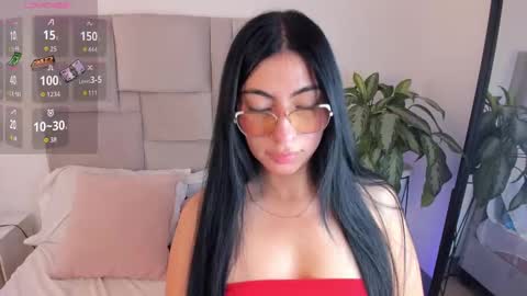 laurenn_smitth online show from 10-01-25, 01:28