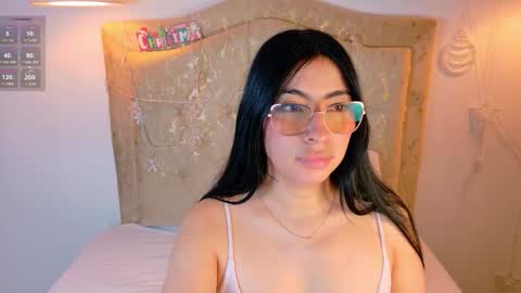 laurenn_smitth online show from 12-17-25, 12:33