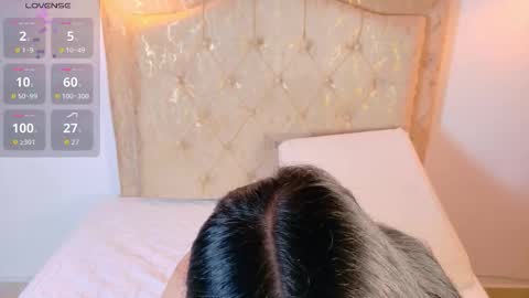 laurenn_smitth online show from 02-04-26, 12:33