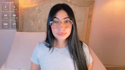 laurenn_smitth online show from 02-13-26, 01:40