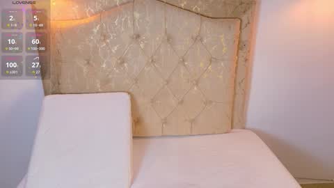 laurenn_smitth online show from 03-17-26, 12:41