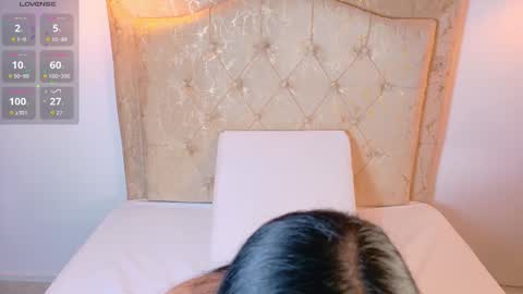 laurenn_smitth online show from 03-28-26, 01:54