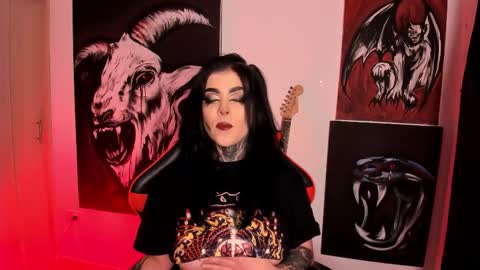  LAUREN INDEPENDENT MODEL HELP ME REACH 100 LIKES PLS  online show from 02-26-26, 12:53