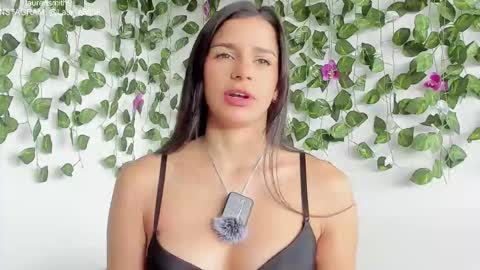 laurensmith9 online show from 02-22-26, 02:04