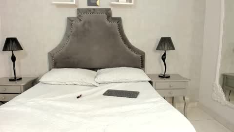 Lauren  online show from 09-30-25, 03:50