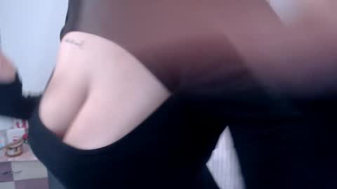 Laura online show from 12-03-24, 08:39