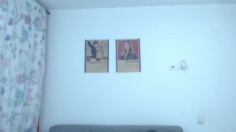 Laura online show from 01-17-25, 01:04