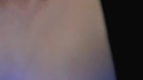 Laura online show from 11-03-25, 10:53