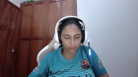 Laurent online show from 12-05-24, 03:48