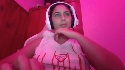 Laurent online show from 12-06-24, 05:09