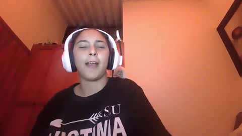 Laurent online show from 12-07-24, 05:48