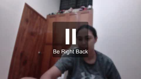 Laurent online show from 12-09-24, 03:50