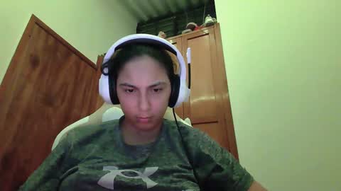 Laurent online show from 12-09-24, 06:55