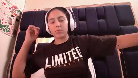 Laurent online show from 12-09-24, 10:09