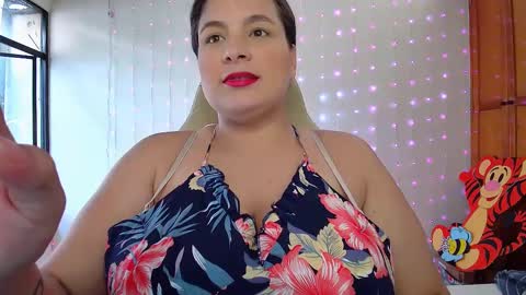 Laurent online show from 12-10-24, 07:43