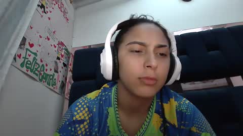 Laurent online show from 12-17-24, 05:40