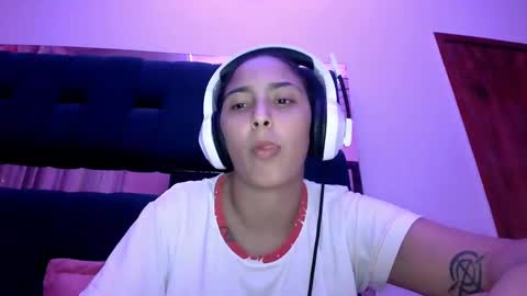 Laurent online show from 01-06-25, 11:09