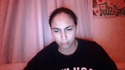 Laurent online show from 01-24-25, 06:03