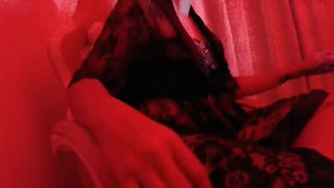 Laurent online show from 02-02-25, 04:48