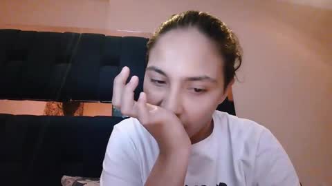 Laurent online show from 02-19-25, 12:03