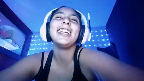 Laurent online show from 02-23-25, 06:17